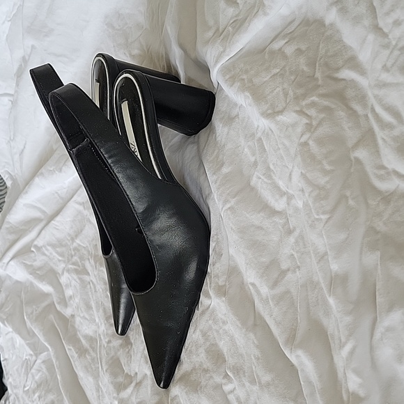 Zara high heels - Picture 2 of 2